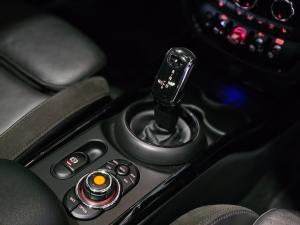 MINI Clubman Cooper S Clubman - Image 13