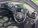 MINI Clubman Cooper S Clubman - Thumbnail 20