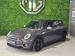 MINI Clubman Cooper S Clubman - Thumbnail 2