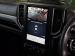 Ford Ranger 2.0 SiT double cab XL 4x4 auto - Thumbnail 16