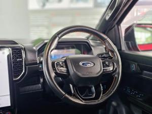 Ford Ranger 2.0 BiTurbo double cab Wildtrak - Image 10