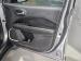 Jeep Compass 1.4T Longitude auto - Thumbnail 12