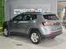 Jeep Compass 1.4T Longitude auto - Thumbnail 4
