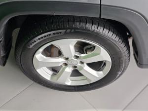 Jeep Compass 1.4T Longitude auto - Image 7