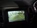 Jeep Compass 1.4T Longitude auto - Thumbnail 9