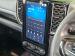 Ford Ranger 2.0 BiTurbo double cab XLT 4x4 - Thumbnail 12