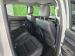 Ford Ranger 2.0 BiTurbo double cab XLT 4x4 - Thumbnail 18