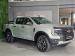 Ford Ranger 2.0 BiTurbo double cab XLT 4x4 - Thumbnail 1