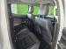 Ford Ranger 2.0 BiTurbo double cab XLT 4x4 - Thumbnail 20