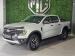 Ford Ranger 2.0 BiTurbo double cab XLT 4x4 - Thumbnail 2
