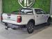 Ford Ranger 2.0 BiTurbo double cab XLT 4x4 - Thumbnail 4