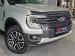 Ford Ranger 2.0 BiTurbo double cab XLT 4x4 - Thumbnail 5