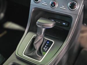 Hyundai Creta 1.5 Executive Matt Edition - Image 14