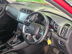 Hyundai Creta 1.5 Executive Matt Edition - Image 18