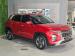 Hyundai Creta 1.5 Executive Matt Edition - Thumbnail 1