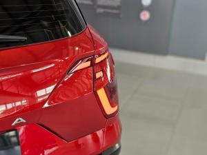 Hyundai Creta 1.5 Executive Matt Edition - Image 7