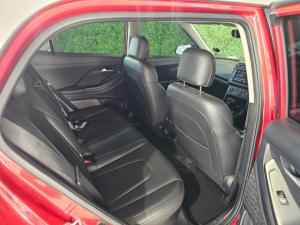 Hyundai Creta 1.5 Executive Matt Edition - Image 8