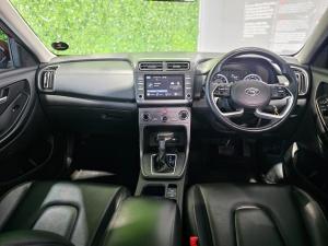 Hyundai Creta 1.5 Executive Matt Edition - Image 9