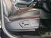 Ford Ranger 2.0Bi-Turbo double cab Hi-Rider Wildtrak - Thumbnail 12