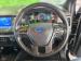 Ford Ranger 2.0Bi-Turbo double cab Hi-Rider Wildtrak - Thumbnail 13