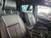 Ford Ranger 2.0Bi-Turbo double cab Hi-Rider Wildtrak - Thumbnail 15