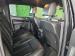 Ford Ranger 2.0Bi-Turbo double cab Hi-Rider Wildtrak - Thumbnail 16