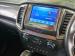 Ford Ranger 2.0Bi-Turbo double cab Hi-Rider Wildtrak - Thumbnail 20