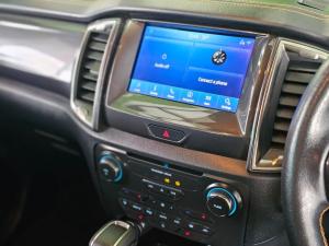 Ford Ranger 2.0Bi-Turbo double cab Hi-Rider Wildtrak - Image 20