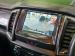 Ford Ranger 2.0Bi-Turbo double cab Hi-Rider Wildtrak - Thumbnail 21