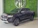 Ford Ranger 2.0Bi-Turbo double cab Hi-Rider Wildtrak - Thumbnail 2