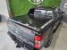 Ford Ranger 2.0Bi-Turbo double cab Hi-Rider Wildtrak - Thumbnail 5
