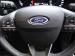 Ford Puma 1.0T Titanium - Thumbnail 9