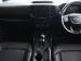 Ford Ranger 2.0 SiT double cab 4x4 - Thumbnail 16