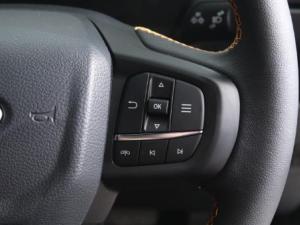 Ford Ranger 2.0 BiTurbo double cab Wildtrak - Image 10
