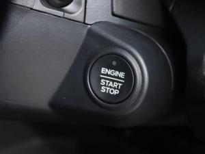 Ford Ranger 2.0 BiTurbo double cab Wildtrak - Image 17