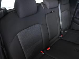 Ford Ranger 2.0 SiT double cab XL auto - Image 17