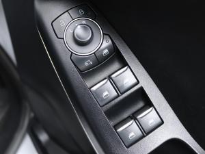 Ford Puma 1.0T Titanium - Image 15