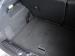 Ford Puma 1.0T Titanium - Thumbnail 22