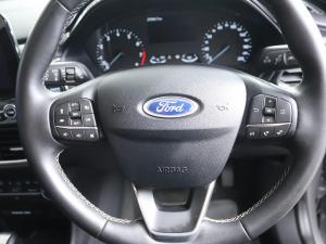 Ford Puma 1.0T Titanium - Image 9