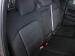 Ford Ranger 2.0 SiT double cab XL auto - Thumbnail 20