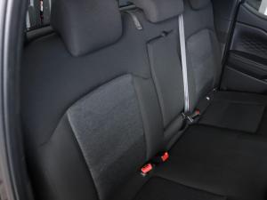 Ford Ranger 2.0 SiT double cab XL auto - Image 20