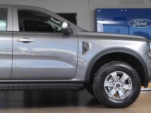 Ford Ranger 2.0 SiT double cab XL auto - Image 7