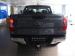 Ford Ranger 2.0 SiT double cab XL auto - Thumbnail 9