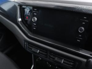 Volkswagen Polo hatch 1.0TSI Life manual - Image 15
