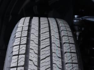 Ford Ranger 2.0 BiTurbo SuperCab Wildtrak 4x4 - Image 15