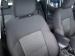 Ford Ranger 2.0 SiT double cab XL manual - Thumbnail 19