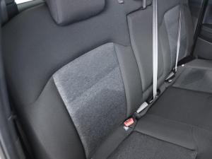 Ford Ranger 2.0 SiT double cab XL manual - Image 20