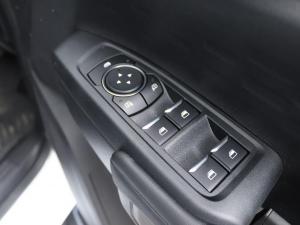 Ford Ranger 2.0 SiT double cab XL manual - Image 21