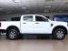 Ford Ranger 2.0 SiT double cab XL manual - Thumbnail 5