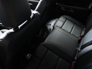 Ford Ranger 2.0 BiTurbo double cab Wildtrak - Image 9